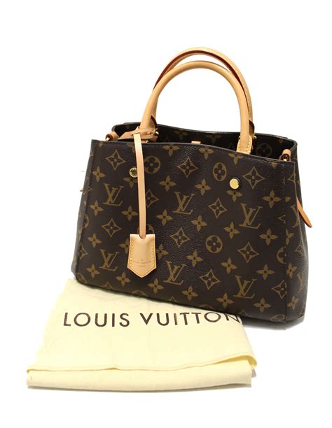 louis vuitton montaigne bb price euro|lv bag review.